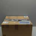 70-Inch Cat Tree,Large Cat Tree Tower with Hammock, Scratching Post, Condo and Multi-Level Cat Tower for Large Cats, Cat Activity Center Playhouse, Dark Gray LCT016 (Deep Grey)