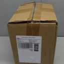 Wooden Bird Feeder, Easy to Assemble Outdoor Birdfeeder for Wild Birds, Ideal for Nature Enthusiasts & Backyard Bird Lovers