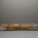 Baseball Rebounder ,4x4.5FT Soccer Rebounder with 4 Adjustable Angles, 28 Bungee Cords to Adjust Elastic, Sports Equipment for Soccer/Baseball/Softball/Volleyball Training,Pitchback Net for All Levels (Red)