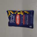 Barilla Ready Pasta, Fully Cooked Elbows Macaroni Pasta, Non-GMO & Kosher, 7 oz (Pack of 7), BB August 1, 2026