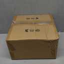 Wall Sconces Battery Operated, Battery Operated Wall Sconce with 13000mAh Magnetic Bulbs and Remotes, Rechargeable Wall Sconce Set of 2, Wireless Black Wall Lamp/Lights for Bedroom, Linen