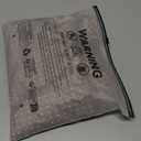 SOLY HUX Women's Plus Size Sparkly Rhinestone Sheer Mesh Tops Long Sleeve Ruched T Shirt Going Out Party Clubwear Solid Khaki XXLarge Plus