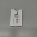 AGVEE 2 Pack 4 inch USB-C Female to Lightning Male Adapter, 30W Fast Charging Charger Converter for iPhone 14 13 12 11 Airpods iOS Device Carplay, Not for Audio, Dark Gray