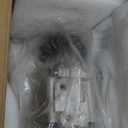 New AC Air Condition Compressor w/Clutch for Subaru Outback 2.5L 2005-2009, for Subaru Legacy 2.5L 2005-2009