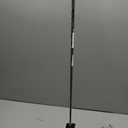 Srixon ZXi Utility #4 Iron, 23 Steel, Stiff, Right Hand
