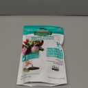 Jobe's Organics Bone Meal Fertilizer Spikes, Strong Root Development for Bulbs, Tomatoes, Roses, and Other Flowering Plants, 50 Count