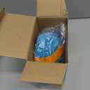 Water Football for Pool & Beach - Best Pool Toys for Kids All Ages - Easy Grip & Soft to Catch Footballs - Fun Outdoor Sports Beach Toys - Pool Gifts for Kids 5 6 7 8 9 10 11 12 + Year Old Boy & Girl