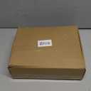 SlowTon Dog Carrier Sling - Thick Padded Shoulder Strap Adjustable Dog Carriers for Small Dogs, Puppy Carrier Purse for Pet Cat with Front Zipper Pocket Safety Belt Machine Washable (Fuchsia M)