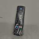 Replacement for Fire Stick Remote, Fire TV Remote, w/YouTube, Disney Shortcuts