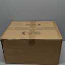 10Pcs 21.5 Inch Gold Wedding Centerpieces Vase Tall Crystal Flowers Stand for Table Elegant Metal Flower Arrangement Vases for Reception Road Lead Birthday Party Anniversary Home Decorations