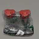 ANTRobut 2 Pack 6.5Ah 12V Battery Replacement 48-11-2420 48-11-2425 48-11-2450 48-11-2411 48-11-2412, with Power Indicator