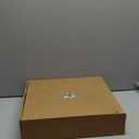 Artificial Wedding Arch Flowers Kit(Pack of 2) for Wedding Arch, Bridal Shower, Ceremony and Reception Backdrop Decoration (Blue Inspiration)