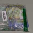 Shrek Birthday Party Favors Set - Bundle with 24 Shrek Play Packs | Mini Coloring Books, Stickers, and More for Goodie Bags (Shrek Party Supplies)