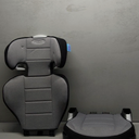 Graco TurboBooster 2.0 Highback Booster Car Seat, Declan