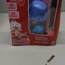 The Loyal Subjects - Strawberry Shortcake - 5.5in Blueberry Muffin Fashion Doll