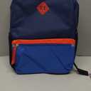 Kids Backpack , Lightweight School Backpack for Boys Girls, Casual Bookbag