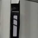 Topski Loud Alarm Clocks for Bedrooms Heavy Sleepers, Digital Clock with Night Light, Large Display, Dual Alarm, Snooze, Dimmable Bedside Alarm Clock for Kids Teens Boys Girls