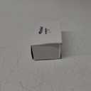 Thyle 50 Pcs Inspirational Compact Mirror Bulk Employee Appreciation Gift 2.76'' Round Portable Pocket Mirror Thank You Gift for Women Boss Gifts Nurse Case Management Christmas (Classic Color) (Silver/Gray)