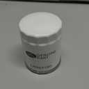 Oil Filter LR031439 Compatible with Land Rover Range Rover Sport and Supercharged LR3 L320 L322 4.4L V8 Engines