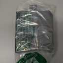 Rear Liftgate Control Module Compatible with SRX 2010 2011 2012 2013 2014 2015 Cadillac SRX V6 2.8L 3.0L 3.6L Sport Utility Power Lift Gate (TB5) Replace 22908035 20837967 20954189