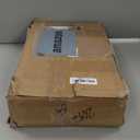 6 Pcs Cutting Board Bulk Kitchen Thicken Chopping Platter with Handles Wooden Charcuterie Serving Trays Blank Wood Boards for Engraving Wedding Housewarming(Acacia Wood,16 x 10 Inch)