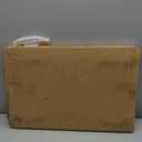 Laptop Desk for Bed Lap Desk with LED Desk Light, Adjustable Tablet Bed Table with Foldable Legs Storage Drawer, Breakfast Serving Tray Folding Laptop Stand Reading Holder for Sofa Couch Floor(Gray)