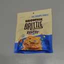 Brownie Brittle M&MS Minis Blondie Thin and Crispy Sweet Snacks (EXP 01/16/27)