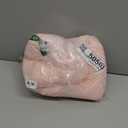 2PCS Throw Pillows Heart Pillow Home Decor Decorative Couch Pillows Bed Pillows Outdoor Pillows Valentine Gifts,Pink 9"*13" (Small)