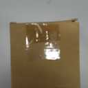 Gold Taper Candle Holder Vintage: Small Candle Sticks Holder Decor Brass Candlestick Holders for Home Dinning Table Wedding Centerpiece Holiday Party Chrismas Mantel Set of 2