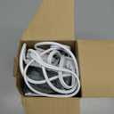 Deepsoon Heating Pad,Electric Heating Pads for Back,Neck,Abdomen,Moist Heating Pad for Shoulder,Knee,Arms,Legs,Dry/Moist Heat & Auto Shut Off,Christmas Gifts for Men and Women,Dark Gray,33x17 Inch