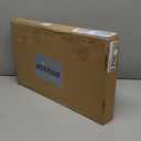 HeiMma Champagne Display Holder Stand for Party, 3 Tier Clear Acrylic Wine Glass Stemware Rack Martini Flute Holder with Led Light, Cocktail Tree Stand for Drinks, 32 Slots, Measures 26" x 20" x 12"