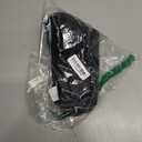 Funny Ladybug Design For Men Women Boys Girls Lady Bug Lover T-Shirt Size M