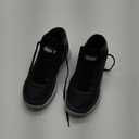 AND1 Pulse 3.0 Basketball Shoes for Men, Indoor or Outdoor, Street or Court Basketball Sneakers Men - Black, Red, or White, 8