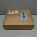 Evermagin K Cup Holder, 35 Pod Capacity, Coffee Pod Holder Compatible with Keurig, Coffee Station Organizer for Countertop with Cup Rack, Rustic Brown