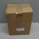 50 Ft Christmas Garland Decor Artificial Greenery Pine Garlands Xmas Decorations for Fireplace Stairs Mantle Home Holiday Party Soft Green Garland Christmas Decoration Indoor Outdoor