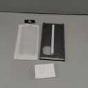 EZ-GLAZ FOR iPhone 15 Promax 6,7"