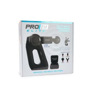 Profit Pro Precision Massager