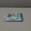 USB C to HDMI Adapter, 4K@30 HDMI to USB C,USBC to HDMI Adapter with USB 3.0, 100W PD Charging, Multiport Hub Compatible with MacBook Pro, iPad Air, iPhone, Laptop, TV, Switch, Monitor and More