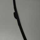 Rain-X 5079279-2 Latitude 2-In-1 Water Repellent Wiper Blades, 22 Inch Windshield Wipers (Pack Of 1), Automotive Replacement Windshield Wiper Blades With Patented Rain-X Water Repellency Formula