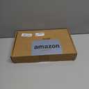 Nuogo Wood Riser Tray Soap, Stand Soap Tray for Kitchen Sink, Wood Pedestal for Kitchen Counter Sink Stand Decorative Rustic Bathroom Dishes Plant Bottles Candles Display(12 x 7 Inch,Brown)