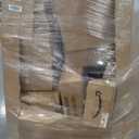 Pallet Of Salvage Items