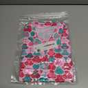 Men's Funny Golf Shirts Hawaiian Polo Shirts 80S Flashes Polo Shirts Funny Hawaiian Beach Summer Golf Polo Shirts (M)