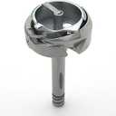 JUKI Sewing Machine (HZL-9900) For Needle Thread Through Hook Holder