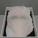 HSA Red Light Therapy LED Facial Mask -Red & Blue Light Anti Aging FSA Face Mask- Salon Treatment for Acne,Wrinkles & Redness at Home,Ideal Skincare Device for Women & Men