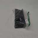 Metal Spice Rack Tray - Spice Drawer Organizer for Kitchen Cabinets Storage and Organization (Jars Not Included)