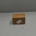 COMNICO 12Pcs Premium Table Number Holders Gold Table Place Card Holders with Weighted Base Stand and Clip Small Tables Card Holder Pictures Photo Holder for Centerpieces, Christmas, Wedding Party