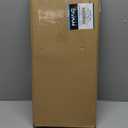 HVAC  curved blade diffuser size 20"×8"