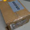 Rough Country 2" Loaded N3 Leveling Struts for 2005-2023 Toyota Tacoma - 501075