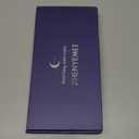 Sleep Mask Best for Sleeper
