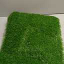 Artificial Grass Turf Rug